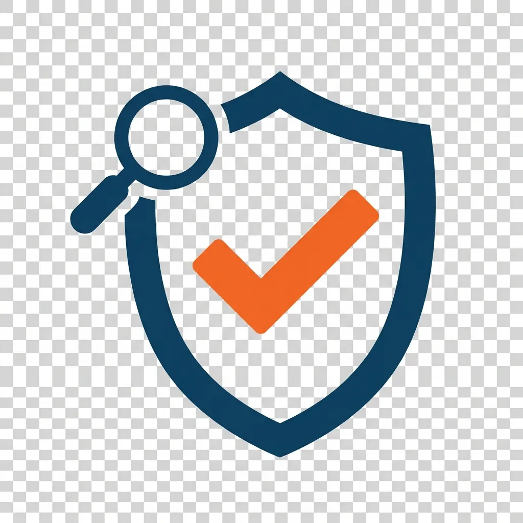 Background checked plumbers in Frankfort, ME